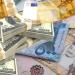 الدينار الكويتي بكام؟.. أسعار العملات العربية والأجنبية في مصر اليوم الأحد 4-5-2025 - موقع الآن نيوز