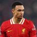 أرنولد ينضم لريال مدريد قبل بداية كأس العالم للأندية - موقع الآن نيوز