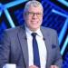 ليه الساعة 2 الفجر؟ تعليق شوبير على بيان الزمالك ـ موقع الآن نيوز