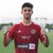 الأهلي يدرس استعادة أحمد عابدين بعد تألقه مع منتخب الشباب - موقع الآن نيوز