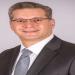 وزير البترول يفتتح مشروع تطوير قرية الطوناب بأسوان ضمن المبادرات المجتمعية بالصعيد - موقع الآن نيوز