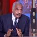 هشام طلعت مصطفي: نعمل على تنشيط السياحة لمصر ليزورها 50 إلى 70 مليون سائح سنويا ـ موقع الآن نيوز