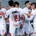 ترتيب الدوري المصري بعد تعادل الزمالك مع البنك الأهلي - موقع الآن نيوز