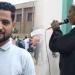 إحالة أوراق قاتـل شقيقه ونجله بالغربية إلى المفتي ـ موقع الآن نيوز