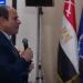 بالعاصمة الإدارية.. الرئيس السيسي يفتتح فعاليات بطولة العالم العسكرية للفروسية ـ موقع الآن نيوز