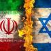 مفاوضات ثلاثية بين طهران وواشنطن و"نتنياهو خلف الستار"| تقرير خاص ـ موقع الآن نيوز