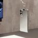 موعد جديد لإطلاق أنحف هواتف سامسونج Galaxy S25 Edge ـ موقع الآن نيوز
