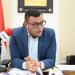 وزير الإسكان: تخصيص 650 قطعة أرض للمواطنين بمنطقة الرابية بالشروق - موقع الآن نيوز