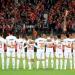 تشكيل الزمالك لمواجهة  البنك الأهلي ـ موقع الآن نيوز