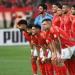 شوبير يعلن انتهاء موسم لاعب الأهلي ـ موقع الآن نيوز