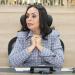 وزيرة التضامن: تهجير الشعب الفلسطيني ظلم لا يمكن أن نشارك فيه - موقع الآن نيوز