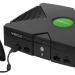 مايكروسوفت ترفع أسعار أجهزة Xbox والإكسسوارات والألعاب الخاصة بها ـ موقع الآن نيوز