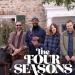 بعد تصدره نسب المشاهدة.. كل ما تريد معرفته عن  مسلسل The Four Seasons ـ موقع الآن نيوز