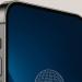 أبل تعلن عن إعادة تصميم هواتف iPhone 18 Pro وموعد إطلاقها.. تفاصيل ـ موقع الآن نيوز