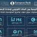 وزارة التخطيط تُسلط الضوء على تطورات الشراكة مع البنك الأوروبي ـ موقع الآن نيوز