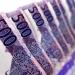 سعر الريال القطري اليوم الإثنين 5 مايو 2025 - موقع الآن نيوز