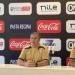 أول تعليق من بيسيرو بعد تعادل الزمالك مع البنك الأهلي - موقع الآن نيوز