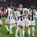 يوفنتوس يسقط في فخ التعادل أمام بولونيا في الجولة 35 من الدوري الإيطالي ـ موقع الآن نيوز
