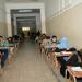 للأدبي.. جدول امتحانات الثانوية العامة 2025 للنظامين الجديد والقديم - موقع الآن نيوز