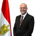 اتفاقية بـ 10 ملايين جنيه لتدريب وتأهيل العمال .. وزير العمل يكشف التفاصيل ـ موقع الآن نيوز