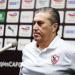 بيسيرو يوضح سبب تعادل الزمالك مع البنك الأهلي في الدوري ـ موقع الآن نيوز