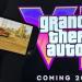لـ هذا الموعد.. تأجيل إطلاق لعبة Grand Theft Auto VI - موقع الآن نيوز