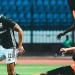 تعليق مثير من مدرب فاركو بعد الفوز على بيراميدز ـ موقع الآن نيوز