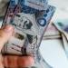 سعر الريال السعودي مقابل الجنيه المصري اليوم الإثنين 5 مايو 2025 بيعًا وشراءً - موقع الآن نيوز