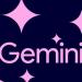 جوجل تسمح للأطفال باستخدام مساعدها الذكي Gemini ـ موقع الآن نيوز