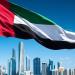 عودة السفر بين الإمارات ولبنان ورفع الحظر الأربعاء المقبل ـ موقع الآن نيوز