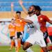 لاعب الاهلي السابق: فريق بيراميدز يقدم موسما مميزا ـ موقع الآن نيوز