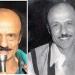 ذكرى ميلاده.. حسام الدين مصطفى تزوج 4 مرات وسفره إلى إسرائيل أثار الجدل ـ موقع الآن نيوز