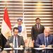بروتوكول تعاون بين «الشباب والأمومة» لدعم حقوق الأطفال - موقع الآن نيوز