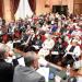 البرلمان: عقود الإيجار القديم المبرمة يناير 1996 لا صلة لها بمشروع القانون الجديد ـ موقع الآن نيوز
