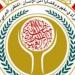انطلاق جلسة "العنف ومنه العنف السيبراني" بمؤتمر منظمة المرأة العربية ـ موقع الآن نيوز