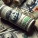 سعر الدولار مقابل الجنيه المصري في 10 بنوك الآن ـ موقع الآن نيوز
