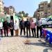 قافلة طبية مجانية لأهالي منطقة المقطم.. اليوم وغدا - موقع الآن نيوز