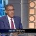 ضياء رشوان: قضيت وقت طويل من عمري لفهم الإخوان ورصد أفكارهم ـ موقع الآن نيوز