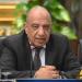 رغم الحملات والتصريحات .. سرقات الكهرباء لا تزال مستمرة ـ موقع الآن نيوز