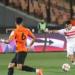 غياب زيزو وشيكابالا.. موعد مباراة الزمالك والبنك الأهلي في الدوري والقنوات الناقلة ـ موقع الآن نيوز