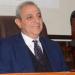 محافظ الغربية يتابع أعمال الرصف بشارع المجلس الشعبي بالسنطة ـ موقع الآن نيوز