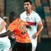 محمد صلاح: ما يحدث في الزمالك «عيب».. والهدف الثاني للبنك «مضحك» - موقع الآن نيوز