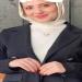 أول تصريح من والد الطالبة روان ضحية كلية العلوم بـ جامعة الزقازيق - موقع الآن نيوز