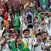 مكافآت مالية ضخمة لـ لاعبي الأهلي السعودي بعد التتويج بدوري أبطال آسيا ـ موقع الآن نيوز