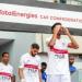الزمالك ينهي الشوط الأول متقدما علي البنك الأهلي بهدف نظيف ـ موقع الآن نيوز