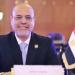 محمد جبران: أشكر وزير التعليم لجهوده المستمرة لوقف التسرب من التعليم ـ موقع الآن نيوز
