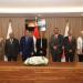 المالية تطلق مشروعها القومى أنت أولا بالشراكة مع الوطنية للتدريب ـ موقع الآن نيوز