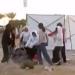 استجابة لـ صدى البلد.. ضبط المتهمات بالتعدي على زميلتهم بالعاشر من رمضان ـ موقع الآن نيوز
