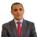 بطولة العالم العسكرية للفروسية.. دلالات الاستضافة المصرية - موقع الآن نيوز