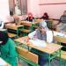 رابط وخطوات الاستعلام عن أرقام جلوس الثانوية العامة 2025 إلكترونيا - موقع الآن نيوز